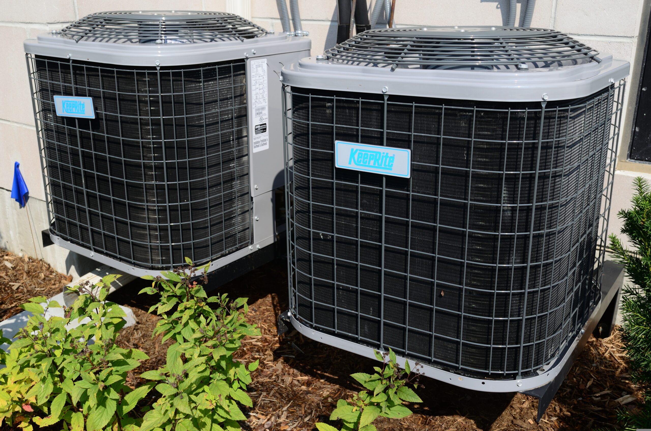 elasticcomputefarm air conditioner 3629396